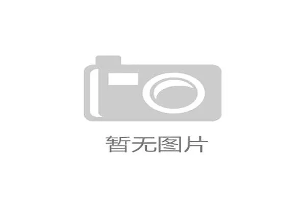 捐赠模式下的权责不清，导致远程交互设备一旦出现故障，学校往往陷入不知向谁求助的困境