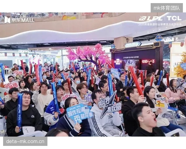 沉浸式观赛功能上线 带动赛事直播用户停留时长增长 沉浸式观赛功能上线 带动赛事直播用户停留时长增长
