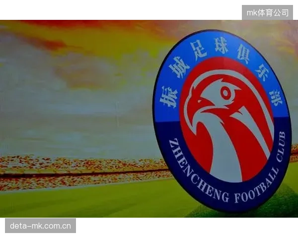 健达巧克力的美国女足青训赞助，资金未能有效抵达社区俱乐部