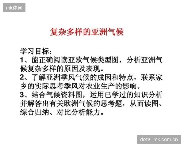 球队后勤保障面临世界杯历史上最复杂的气候与地理考验。