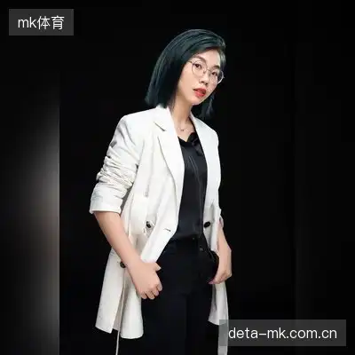龚旭玉