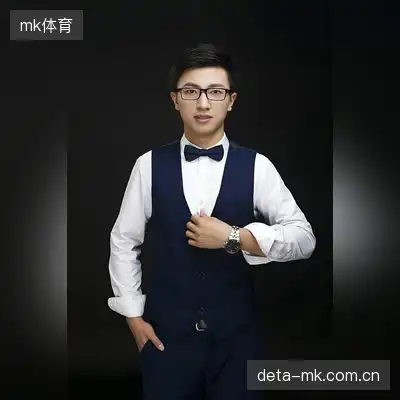 毛娟泽