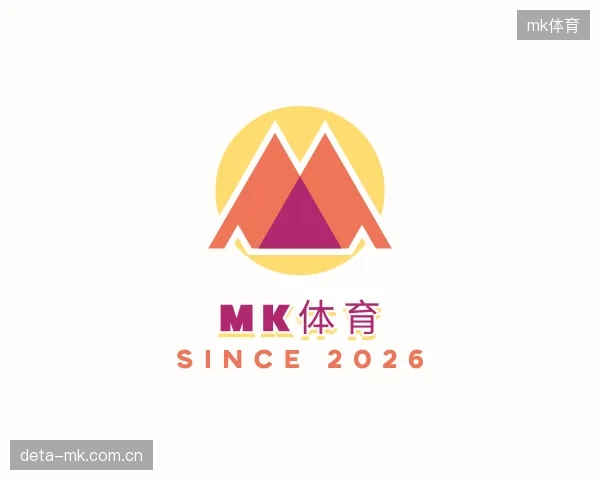 知道mk体育中心
